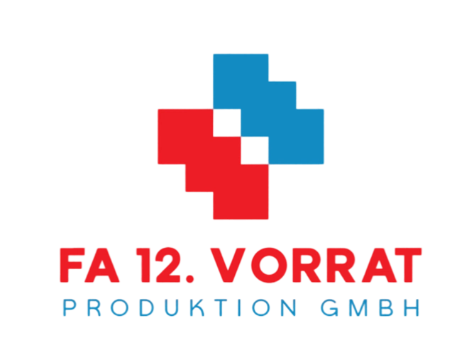 FA 12. Vorrat Produktion GmbH