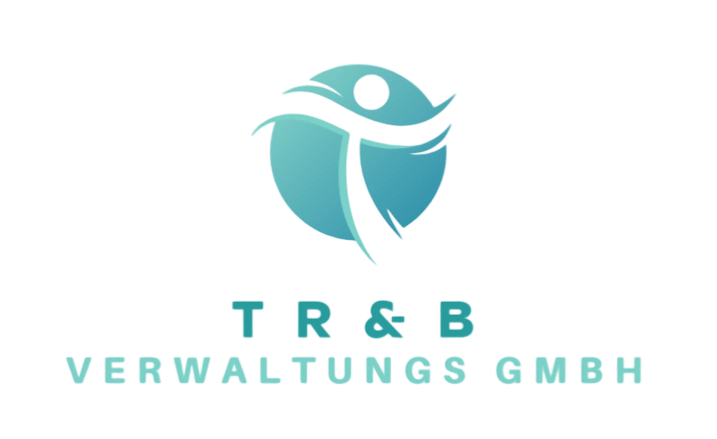 T R & B Verwaltungs GmbH