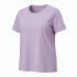 Summer T Shirt Tops Blouses and t Shirts Round Neck Short Sleeve Woman Tee Tops Casual T-shirts Plus Size$20