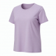 Summer T Shirt Tops Blouses and t Shirts Round Neck Short Sleeve Woman Tee Tops Casual T-shirts Plus Size$20