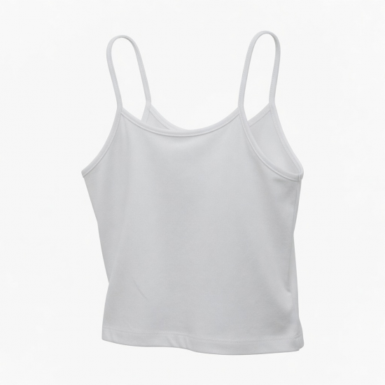 Able Camiseta Croptop Tshirt Camisa De Mujer Poleras Mujer Woman Tops Fashionable t Shirt T-shirts Femme