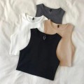 Work Tops