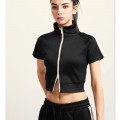 Casual Tops